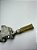 Motor Trava Porta Malas Vw Voyage G6 - Imagem 3