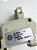 Motor Trava Porta Malas Vw Voyage G6 - Imagem 6