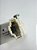 Motor Trava Porta Malas Vw Voyage G6 - Imagem 7