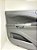 Forro Porta Dianteiro Esquerdo Vw Gol Voyage G7 G8 - Imagem 2