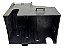 Caixa Rele Motor Gm Vectra 2006 A 2011 Preto - Imagem 1