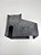 Caixa Rele Motor Gm Vectra 2006 A 2011 Preto - Imagem 5