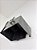 Caixa Rele Motor Gm Vectra 2006 A 2011 Preto - Imagem 3
