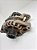 Alternador Gm Celta 1.0 2001 A 2005 C/ar - Imagem 3