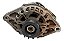 Alternador Gm Celta 1.0 2001 A 2005 C/ar - Imagem 1