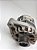 Alternador Gm Celta 1.0 2001 A 2005 C/ar - Imagem 2