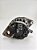 Alternador Gm Celta 1.0 2001 A 2005 C/ar - Imagem 4