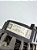 Alternador Gm Celta 1.0 2001 A 2005 C/ar - Imagem 5
