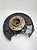 Montante Traseiro Esquerdo Bmw 318 320 2008 A 2012 - Imagem 5