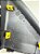 Acabamento Interno Retrovisor Direito Peugeot 208 2021 A 25 - Imagem 5