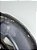 Montante Traseiro Direito Bmw 318 320 2008 A 2012 - Imagem 6