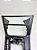 Moldura Console Central Vw Polo 2022 A 2025 Manual - Imagem 4