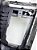 Moldura Console Central Vw Polo 2022 A 2025 Manual - Imagem 8