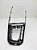 Moldura Console Central Vw Polo 2022 A 2025 Manual - Imagem 7