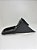 Moldura Console Central Vw Polo 2022 A 2025 Manual - Imagem 6