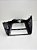 Moldura Console Central Vw Polo 2022 A 2025 Manual - Imagem 9