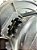 Motor Ar Forçado Vw Up 2013 A 2018 - Imagem 5