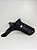 Suporte Forro Porta Dianteiro Esquerdo Peugeot 208 2021 A 25 - Imagem 5