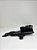 Suporte Forro Porta Dianteiro Esquerdo Peugeot 208 2021 A 25 - Imagem 4