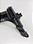 Suporte Forro Porta Dianteiro Esquerdo Peugeot 208 2021 A 25 - Imagem 3