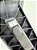 Suporte Forro Porta Dianteiro Esquerdo Peugeot 208 2021 A 25 - Imagem 6