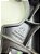 Suporte Forro Porta Traseira Esquerda Peugeot 208 2021 A 25 - Imagem 6