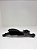 Suporte Forro Porta Traseira Esquerda Peugeot 208 2021 A 25 - Imagem 4