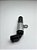 Valvula Solenoide Cabeçote Ford Ka 1.5 2019 A 2021 - Imagem 5