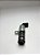 Valvula Solenoide Cabeçote Ford Ka 1.5 2019 A 2021 - Imagem 4