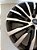 Roda Aro 18 Ford Territory 2021 2022 2023 Preto - Imagem 5