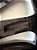 Roda Aro 18 Ford Territory 2021 2022 2023 Preto - Imagem 9