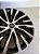 Roda Aro 18 Ford Territory 2021 2022 2023 Preto - Imagem 6