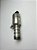 Valvula Solenoide Cabeçote Ford Focus 2.0 2014 A 2018 - Imagem 3
