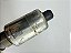 Valvula Solenoide Cabeçote Ford Focus 2.0 2014 A 2018 - Imagem 6