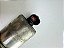 Valvula Solenoide Cabeçote Ford Focus 2.0 2014 A 2018 - Imagem 5