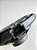 Auto Falante Porta Traseira Peugeot 208 2021 A 2025 Preto - Imagem 6