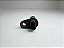 Sensor Rotação Ford Ka 1.5 2019 A 2021 - Imagem 4