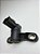 Sensor Rotação Ford Fusion 2.5 2009 A 2012 - Imagem 3