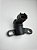 Sensor Rotação Ford Fusion 2.5 2009 A 2012 - Imagem 2