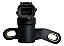 Sensor Rotação Ford Fusion 2.5 2009 A 2012 - Imagem 1