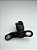 Sensor Rotação Ford Fusion 2.5 2009 A 2012 - Imagem 4