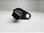 Sensor Rotação Ford Focus 1.8 2001 A 2004 - Imagem 4