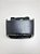 Difusor Traseiro Console Fiat Stilo - Imagem 4