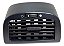 Difusor Traseiro Console Fiat Stilo - Imagem 1