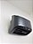 Difusor Traseiro Console Fiat Stilo - Imagem 2