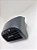 Difusor Traseiro Console Fiat Stilo - Imagem 3
