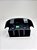 Difusor Traseiro Console Fiat Stilo - Imagem 5