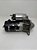 Motor Partida Sprinter 2.5 Maxion 1997 A 2001 - Imagem 3