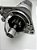 Motor Partida Sprinter 2.5 Maxion 1997 A 2001 - Imagem 7