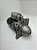 Motor Partida Sprinter 2.5 Maxion 1997 A 2001 - Imagem 5